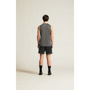 Pantaloni scurți Craft ADV Essence 2-in-1 Shorts 2 - negru | alergare