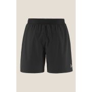 Pantaloni scurți Craft ADV Essence 2-in-1 Shorts 2 - negru | alergare