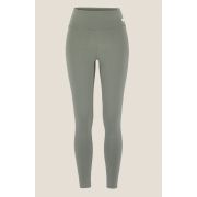 Colanți Craft Collective 7/8 Tights - verzi | antrenament femei