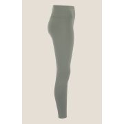 Colanți Craft Collective 7/8 Tights - verzi | antrenament femei