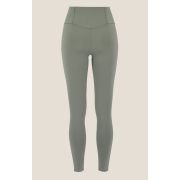 Colanți Craft Collective 7/8 Tights - verzi | antrenament femei
