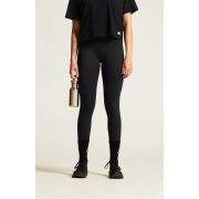 Colanți Craft Collective 7/8 Tights - negri | antrenament femei
