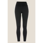 Colanți Craft Collective 7/8 Tights - negri | antrenament femei