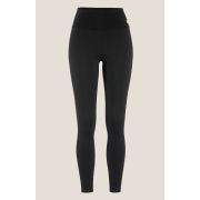 Colanți Craft Collective 7/8 Tights - negri | antrenament femei