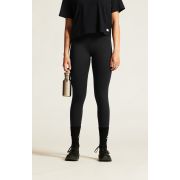 Colanți Craft Collective 7/8 Tights - negri | antrenament femei