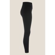 Colanți Craft Collective 7/8 Tights - negri | antrenament femei