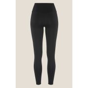Colanți Craft Collective 7/8 Tights - negri | antrenament femei