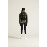 Colanți trail femei Craft Pro Trail Tights 2 - negru | poliamidă reciclată