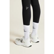Colanți trail femei Craft Pro Trail Tights 2 - negru | poliamidă reciclată