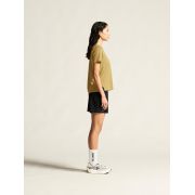 Pantaloni scurți trail Craft Pro Trail Shorts - negru | running femei