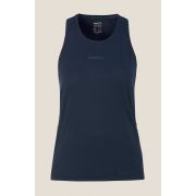 Maiou alergare Craft ADV Essence Singlet 2 - albastru | femei
