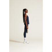 Maiou alergare Craft ADV Essence Singlet 2 - albastru | femei