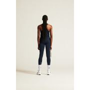 Maiou alergare Craft ADV Essence Singlet 2 - albastru | femei