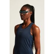 Maiou alergare Craft ADV Essence Singlet 2 - albastru | femei