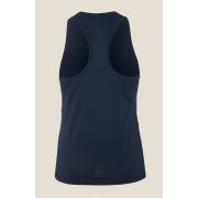 Maiou alergare Craft ADV Essence Singlet 2 - albastru | femei