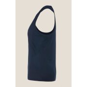 Maiou alergare Craft ADV Essence Singlet 2 - albastru | femei