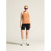 Maiou alergare Craft ADV Essence Singlet 2 - roz | femei