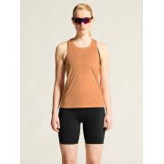 Maiou alergare Craft ADV Essence Singlet 2 - roz | femei