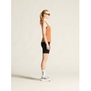 Maiou alergare Craft ADV Essence Singlet 2 - roz | femei