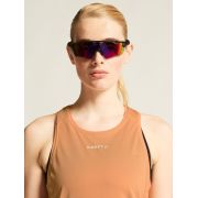 Maiou alergare Craft ADV Essence Singlet 2 - roz | femei