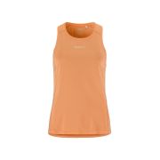 Maiou alergare Craft ADV Essence Singlet 2 - roz | femei