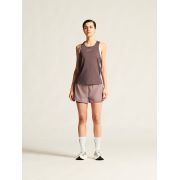 Maiou alergare Craft ADV Essence Singlet 2 - mov | femei