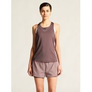 Maiou alergare Craft ADV Essence Singlet 2 - mov | femei