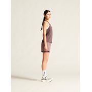Maiou alergare Craft ADV Essence Singlet 2 - mov | femei