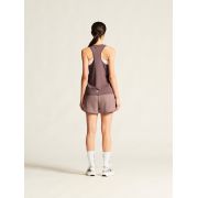 Maiou alergare Craft ADV Essence Singlet 2 - mov | femei