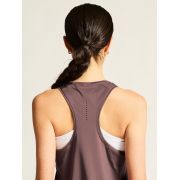 Maiou alergare Craft ADV Essence Singlet 2 - mov | femei