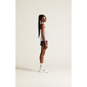 Maiou alergare Craft ADV Essence Singlet 2 - alb | femei