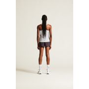 Maiou alergare Craft ADV Essence Singlet 2 - alb | femei