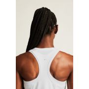 Maiou alergare Craft ADV Essence Singlet 2 - alb | femei