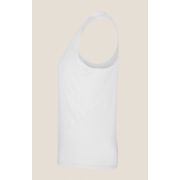 Maiou alergare Craft ADV Essence Singlet 2 - alb | femei