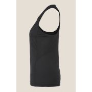Maiou alergare Craft ADV Essence Singlet 2 - negru | femei