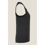Maiou alergare Craft ADV Essence Singlet 2 - negru | femei