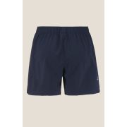 Pantaloni scurți Craft ADV Essence - albaștri | alergare bărbați