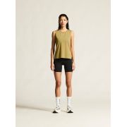 Pantaloni scurți trail Craft Pro Trail Short Tights 2 - negru | femei