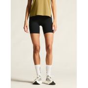 Pantaloni scurți trail Craft Pro Trail Short Tights 2 - negru | femei