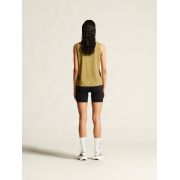 Pantaloni scurți trail Craft Pro Trail Short Tights 2 - negru | femei