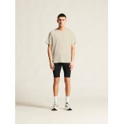 Pantaloni scurți trail Craft Pro Trail Short Tights 2 - negru | running