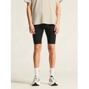 Pantaloni scurți trail Craft Pro Trail Short Tights 2 - negru | running