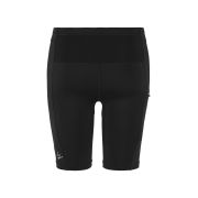Pantaloni scurți trail Craft Pro Trail Short Tights 2 - negru | running