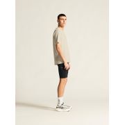 Pantaloni scurți trail Craft Pro Trail Short Tights 2 - negru | running