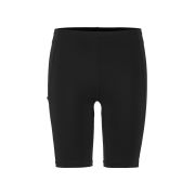 Pantaloni scurți trail Craft Pro Trail Short Tights 2 - negru | running