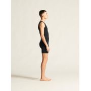 Maiou Craft Pro Dry Nanoweight SL - negru | strat de bază ultra-ușor