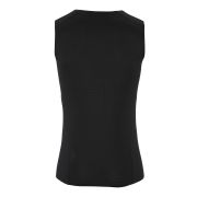 Maiou Craft Pro Dry Nanoweight SL - negru | strat de bază ultra-ușor