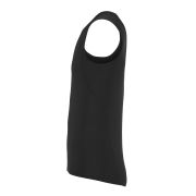 Maiou Craft Pro Dry Nanoweight SL - negru | strat de bază ultra-ușor