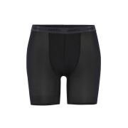 Boxeri sport Craft Pro Dry Nanoweight 6-inch - negru | strat de bază