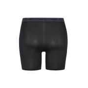 Boxeri sport Craft Pro Dry Nanoweight 6-inch - negru | strat de bază